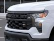 2026 Chevrolet Silverado 1500 WT Truck