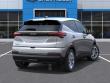 2027 Chevrolet Bolt LT SUV