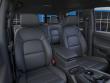 2026 Chevrolet Colorado Trail Boss Truck