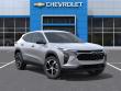 2026 Chevrolet Trax 1RS SUV