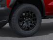 2026 Chevrolet Colorado Trail Boss Truck