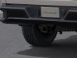 2026 Chevrolet Silverado 2500 HD Custom Truck