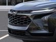 2026 Chevrolet Trax 2RS SUV