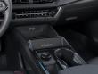 2027 Chevrolet Equinox RS SUV