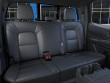 2026 Chevrolet Colorado Trail Boss Truck