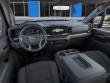 2026 Chevrolet Silverado 3500 HD LT Truck