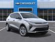 2027 Chevrolet Bolt LT SUV