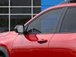 2027 Chevrolet Equinox RS SUV