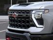 2026 Chevrolet Silverado 2500 HD ZR2 Truck