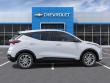 2027 Chevrolet Bolt LT SUV