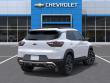 2026 Chevrolet Trailblazer Activ SUV