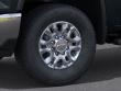 2026 Chevrolet Silverado 3500 HD LT Truck