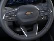 2027 Chevrolet Traverse LT SUV