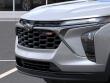 2026 Chevrolet Trax 1RS SUV