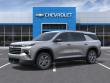 2027 Chevrolet Traverse LT SUV