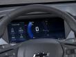 2027 Chevrolet Bolt LT SUV