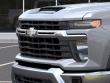 2026 Chevrolet Silverado 3500 HD LT Truck