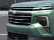 2027 Chevrolet Traverse LT SUV