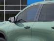2027 Chevrolet Traverse LT SUV
