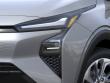 2027 Chevrolet Bolt LT SUV