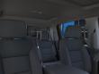 2026 Chevrolet Silverado 1500 LT Trail Boss Truck