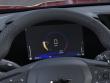 2026 Chevrolet Trax 2RS SUV