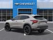 2026 Chevrolet Trax Activ SUV