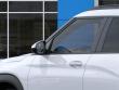 2026 Chevrolet Trailblazer Activ SUV