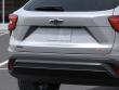 2026 Chevrolet Trax 1RS SUV