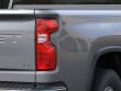 2026 Chevrolet Silverado 3500 HD LT Truck