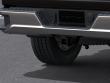 2026 Chevrolet Silverado 2500 HD LT Truck