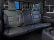 2026 Chevrolet Silverado 2500 HD ZR2 Truck