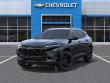 2026 Chevrolet Trax Activ SUV