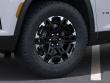 2027 Chevrolet Traverse Z71 SUV