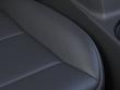 2026 Chevrolet Colorado Trail Boss Truck