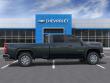 2026 Chevrolet Silverado 3500 HD LT Truck
