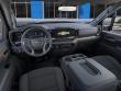 2026 Chevrolet Silverado 3500 HD LT Truck