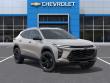 2026 Chevrolet Trax Activ SUV