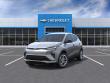 2027 Chevrolet Bolt LT SUV