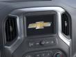 2026 Chevrolet Silverado 2500 HD Custom Truck