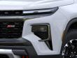 2027 Chevrolet Traverse Z71 SUV