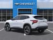 2026 Chevrolet Trax 1RS SUV