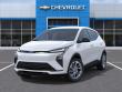 2027 Chevrolet Bolt LT SUV