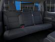 2026 Chevrolet Silverado 1500 Custom Trail Boss Truck