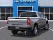 2026 Chevrolet Silverado 1500 WT Truck