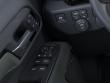2026 Chevrolet Silverado 2500 HD ZR2 Truck