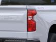 2026 Chevrolet Silverado 1500 WT Truck