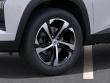 2026 Chevrolet Trax 1RS SUV