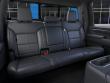 2026 Chevrolet Silverado 3500 HD High Country DRW Truck