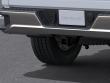 2026 Chevrolet Silverado 2500 HD LTZ Truck
